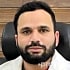 Dr. Rajpal Singh Orthopedic surgeon in Sirsa