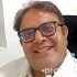 Dr. Rajpal Singh RL Cardiologist in Claim_profile