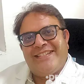 Dr. Rajpal Singh RL - Cardiologist in Bangalore - Book Appointment ...