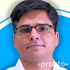 Dr. Rajpurohit Jitnesh Surgical Oncologist in Mumbai