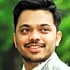 Dr. Rajput Rahul Daulatsing null in Dhule