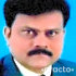 Dr. Rajshekar P Hugar Dentist in Bangalore