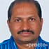 Dr. Rajshekhar Halli Dentist in Pune