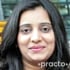 Dr. Rajshree Chavan Ayurvedic Pharmacologist in Mumbai
