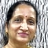 Dr. Rajshree Pokharna Homoeopath in Pune