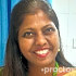Dr. Rajshree Rajesh Murudkar General Surgeon in Mumbai