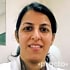 Dr. Rajshree Sangitrao Ophthalmologist/ Eye Surgeon in Mumbai