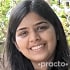 Dr. Rajshree Somani null in Hyderabad