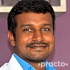 Dr. Rajsurendran Endodontist in Villupuram