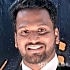 Dr. RajthilaK General Physician in Bangalore