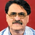 Dr. Raju A. Manghani Internal Medicine in Pune