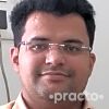 Dr. Raju B Mundhe Orthopedist in Aurangabad