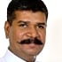 Dr. Raju Easwaran Joint Replacement Surgeon in India