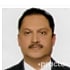Dr. Raju John Internal Medicine in Dubai