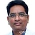 Dr. Raju Kadam Neurologist in Hubli