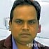 Dr. Raju Kumar Dermatologist in Jamshedpur