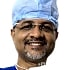 Dr. Raju Kumar Orthopedic surgeon in Patna