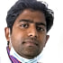 Dr. Raju Kumbhar Dentist in Pune