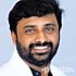 Dr. Raju M S General Physician in Mandya