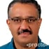 Dr. Raju Nathani Orthopedic surgeon in Claim-Profile