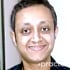 Dr. Raju Oberoi Dentist in Mumbai