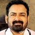 Dr. Raju.P.L.N ENT/ Otorhinolaryngologist in Claim_profile