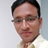 Dr. Raju Pal   (Physiotherapist) null in Delhi