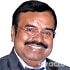 Dr. Raju Palani Gounder General Surgeon in Coimbatore