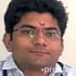 Dr. Raju Rathod Ayurveda in Claim_profile