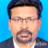 Dr. Raju S R H Proctologist in Bangalore