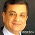 Dr. Raju Sahetya Gynecologist in Claim_profile