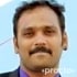 Dr. Raju Singam Shetty Orthodontist in Claim_profile
