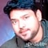 Dr. Raju Singhani Ayurveda in Patna