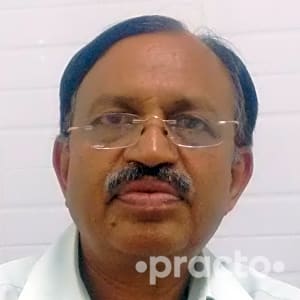 Dr. Raju V - General Physician - Book Appointment Online, View Fees ...