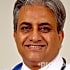 Dr. Raju Vyas Cardiac Surgeon in Delhi