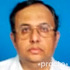 Dr. Rajul G  Doctor Pulmonologist in Mumbai