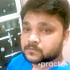 Dr. Rajul Khare Dentist in Bhopal