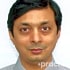 Dr. Rajul S. Parikh Ophthalmologist/ Eye Surgeon in Mumbai