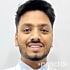 Dr. Rajveer Singh Bhati Dentist in Jaipur