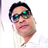 Dr. Rajveer Singh Physiotherapist in Claim_profile
