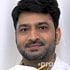 Dr. Rajveer Singh Yadav Oral And MaxilloFacial Surgeon in Gwalior
