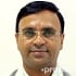 Dr. Rajveer Yadav Pediatrician in Jaipur