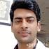 Dr. Rajveer Yadav   (Physiotherapist) Physiotherapist in Greater Noida