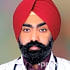 Dr. Rajvir Singh Internal Medicine in Mohali