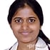 Dr. Rajya Lakshmi Boggu Anesthesiologist in Hyderabad
