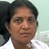 Dr. Rajyalaxmi Konathan Dermatologist in Hyderabad