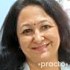 Dr. Raka Guleria Gynecologist in India