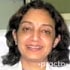 Dr. Raka Kaushal Nephrologist/Renal Specialist in Mohali