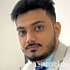 Dr. Rakay Ahmed Dentist in Kolkata