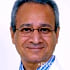 Dr. Rakesh Aga Gastroenterologist in Gurgaon